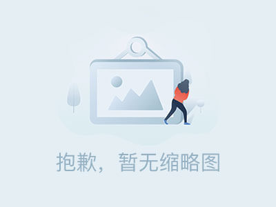 盈利提现规则是怎样的？